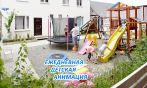 Zhiraf Potapich
